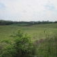 7.24 acres N. Lee Hwy, Charleston, TN 37310 ID:25355