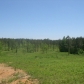 Chestuee Road, Cleveland, TN 37323 ID:26292