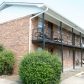 1860 Green Dr NW, Cleveland, TN 37311 ID:97195