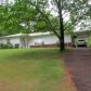 1725 Spring Place Rd SE, Cleveland, TN 37323 ID:234600