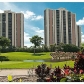 20301 W COUNTRY CLUB DR # 530, Miami, FL 33180 ID:242779
