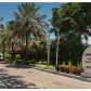 20301 W COUNTRY CLUB DR # 530, Miami, FL 33180 ID:242780