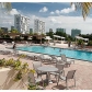 20301 W COUNTRY CLUB DR # 530, Miami, FL 33180 ID:242781