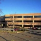 50 Broadway, Hawthorne, NY 10532 ID:270908