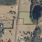 206 NEWBERGER RD, Lutz, FL 33549 ID:279860