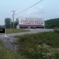 275 TVA Rd, Jasper, TN 37347 ID:25427