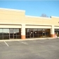 4645 N. Lee Hwy, Cleveland, TN 37312 ID:26023