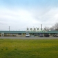 120 22nd St N, Lewiston, ID 83501 ID:138664