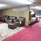 120 22nd St N, Lewiston, ID 83501 ID:138671