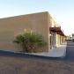 36399 Cathedral Canyon, Cathedral City, CA 92234 ID:272758