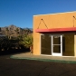 36399 Cathedral Canyon, Cathedral City, CA 92234 ID:272763