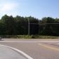 9021 Hwy. 58, Harrison, TN 37341 ID:262959