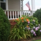 449 Delaware Ave, Dayton, TN 37321 ID:25526