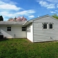 909 Legrand Dr, Lansing, MI 48910 ID:246937