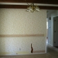 909 Legrand Dr, Lansing, MI 48910 ID:246939