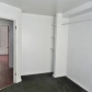 4226 Cadillac Ave, Wayne, MI 48184 ID:88829