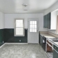 4226 Cadillac Ave, Wayne, MI 48184 ID:88830