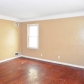 4226 Cadillac Ave, Wayne, MI 48184 ID:88831