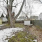 4226 Cadillac Ave, Wayne, MI 48184 ID:88832