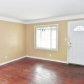 4226 Cadillac Ave, Wayne, MI 48184 ID:88833
