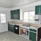 4226 Cadillac Ave, Wayne, MI 48184 ID:88834