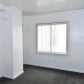 4226 Cadillac Ave, Wayne, MI 48184 ID:88835