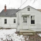 4226 Cadillac Ave, Wayne, MI 48184 ID:88836