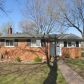 30245 Blossom Street, Roseville, MI 48066 ID:234101