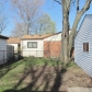 30245 Blossom Street, Roseville, MI 48066 ID:234102