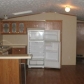 1102 s Franklin Rd #84, Indianapolis, IN 46239 ID:243417