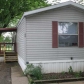 1102 s Franklin Rd #84, Indianapolis, IN 46239 ID:243418