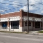 501 N. Howard Ave., Tampa, FL 33606 ID:278338