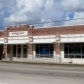 501 N. Howard Ave., Tampa, FL 33606 ID:278339