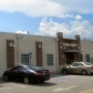 501 N. Howard Ave., Tampa, FL 33606 ID:278340