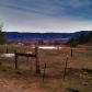 Jackson Creek Parkway & Higby Road, Monument, CO 80132 ID:209928