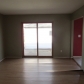 30245 Blossom Street, Roseville, MI 48066 ID:234106