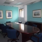 4940 Northdale Blvd, Tampa, FL 33624 ID:279236