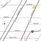 36633 - 36649 S. Gratiot Avenue, Clinton Township, MI 48035 ID:124919