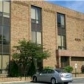 6825 Hobson Valley Dr, Woodridge, IL 60517 ID:95430