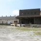 600 S. Deacon Street, Detroit, MI 48226 ID:37352