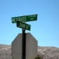 Lot #32 Mesquite Springs Rd., Twentynine Palms, CA 92277 ID:272815