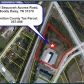 222 Sequoyah Access Rd, Soddy Daisy, TN 37379 ID:26084