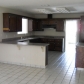 43129 Sandy Court, Hemet, CA 92544 ID:145085