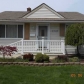 27353 Townsend Ave, Warren, MI 48092 ID:237743