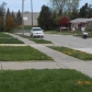 27353 Townsend Ave, Warren, MI 48092 ID:237745