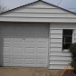 27353 Townsend Ave, Warren, MI 48092 ID:237746