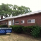 35337 Warren Rd, Westland, MI 48185 ID:305