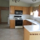 250 Erie St, Marine City, MI 48039 ID:149677