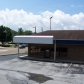 3955 Dayton Blvd, Chattanooga, TN 37415 ID:25424