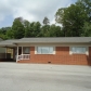 11135 Dayton Pike, Soddy Daisy, TN 37379 ID:26087